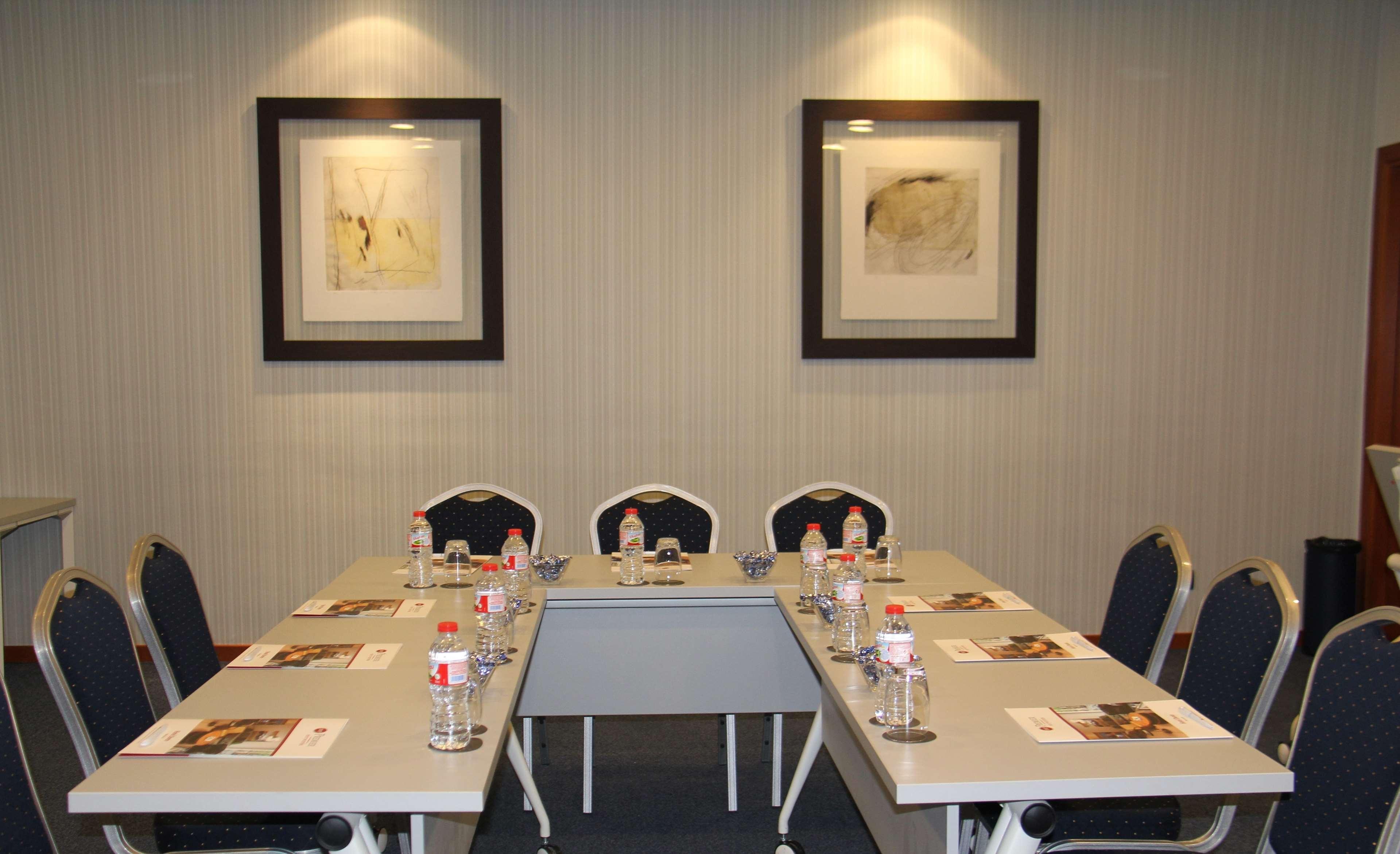Best Western Premier Hotel Dante Барселона Екстериор снимка